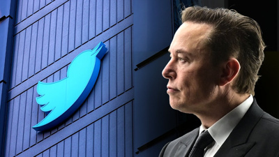 Elon Musk'a 136 bin dolarlık dava