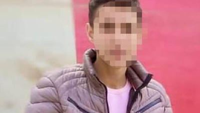 17 yaşındaki arkadaşını 8 yerinden bıçakladı