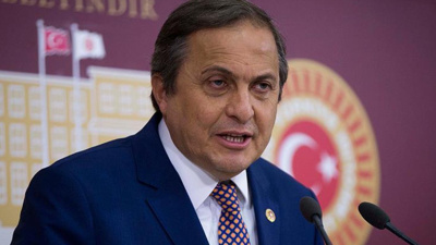 CHP'li Torun: AKP'yi ilk seçimde hüngür hüngür ağlatacağız