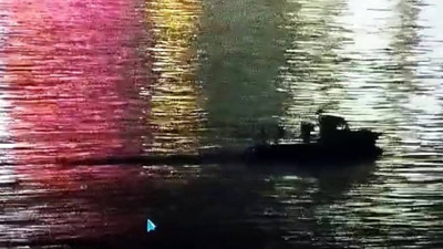 Boğaz’da kaçak avcılığa rekor ceza
