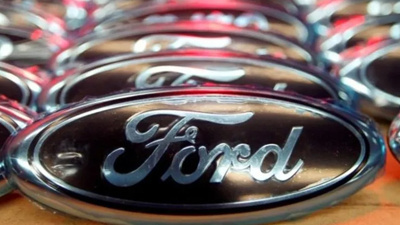 Ford 3 bin 200 çalışanını işten çıkarıyor