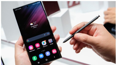 Samsung uyardı: Bu güncellemeyi hemen kurun
