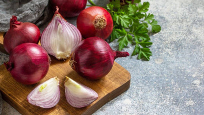Hangi soğan çeşidi hangi yemekte kullanılır?