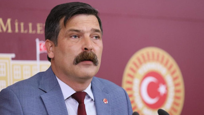 Erkan Baş'tan Kılıçdaroğlu'na şartlı destek