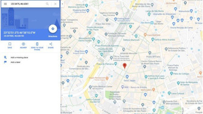 Çiftlik Bank CEO'su firari Mehmet Aydın'ın yeri belli oldu iddiası