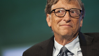 Bill Gates neden tarım arazisi topladığını anlattı
