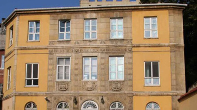 Türkiye'de başkonsoloslukların ardından Pierre Loti Lisesi de kapatıldı