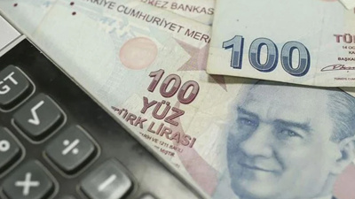 Türk-İş'ten 'asgari ücrete zam' açıklaması
