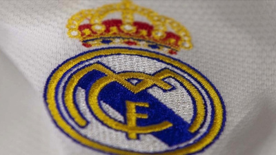 Real Madrid erteleme maçında kazandı