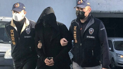 Kripto dolandırıcılarına 10 bin yıl hapis istemi