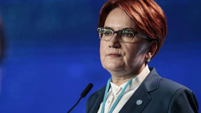 Son Dakika Meral Akşener'in üç ay önce söyledikleri gündem oldu: 'Altılı Masa asla dağılmayacak'