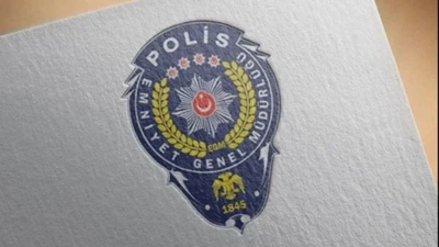 EGM: Provokatif paylaşım yapan 5 kişi tutuklandı