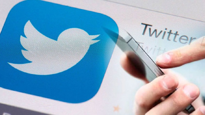 Twitter'da içerik üreticilerine 'abone olma özelliği' geliyor