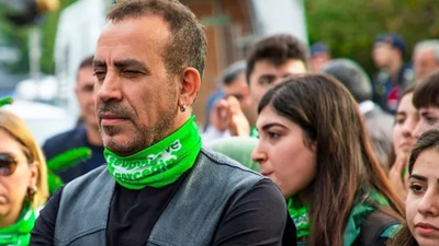 Ahbap yoğun siber saldırı altında