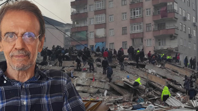 Salgın hastalık korkusu dilden dile dolaşıyor