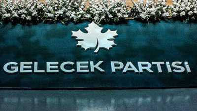 Gelecek Partisi’nden Bahçeli’ye tepki