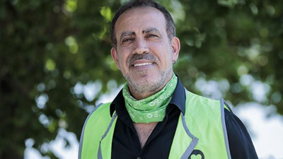 Haluk Levent, AHBAP'ı denetleyecek Türk şirketleri açıkladı