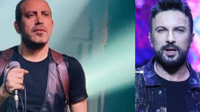 Haluk Levent Tarkan’ın bağış miktarını açıkladı