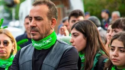 Haluk Levent duyurdu: 'Sorularınız varsa yazabilirsiniz'