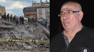 İlyas Salman'ın yaptığı bağış dikkat çekti