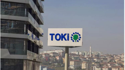 SON DAKİKA! TOKİ kura çekimi yeni tarihler belli oldu! TOKİ kura çekimleri ne zaman? İzmir, Afyon, Edirne, Kırklareli, Tekirdağ