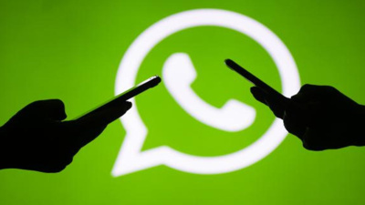 Whatsapp'ın gizli kodları: Gizli özellikleri keşfedin