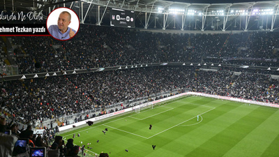 Statlardan yükselen ‘Erdoğan istifa’ sesleri