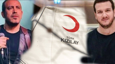 Şahan Gökbakar, Haluk Levent polemiği