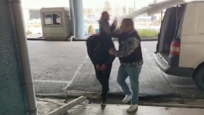 19 kişiyi çocukları gibi arayıp dolandırdı