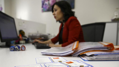 Akşener'in 'noter' benzetmesine Türkiye Noterler Birliği'nden tepki