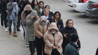 İnternetten araç sigortası yaptırırken dolandırılmayın
