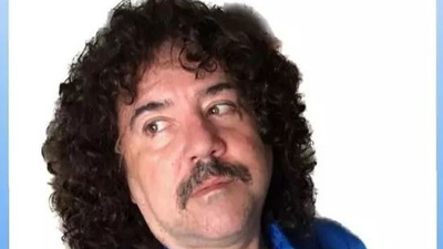Ata Demirer kahkaha attırdı: Şeytan diyor aday ol!