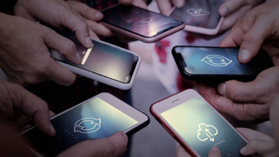 Teknolojide yeni gelişme: Tüm Android telefonları etkileyecek