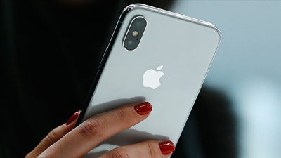 En çok satın alınan iPhone rengi hangisi? En çok hangi İPhone rengi tercih ediliyor? Hangi İPhone rengi almalıyım?