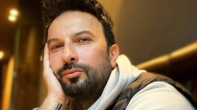 Megastar Tarkan: Acısı dün gibi içimde...