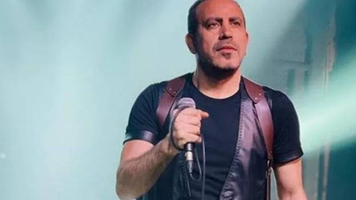 Haluk Levent uyardı: 'Dikkatli olalım!'