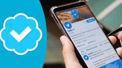 Twitter CEO'su Elon Musk'tan 'mavi tik' açıklaması