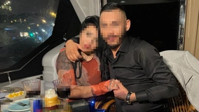 Akılalmaz ‘evlenme teklifi’ dolandırıcılığı! Yat sahibi, genç kadının cevabıyla hayatının şokunu yaşadı