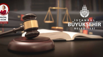 Yargıdan tüm belediyelere emsal olabilecek İBB kararı: Bakanlık kesti, yargı 42 milyonu iade etti