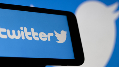 Twitter'da yeni dönem... Resmen duyuruldu