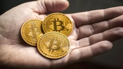 Bitcoin İçin Dikkat Çeken Tahmin: Tam Bir Sene Sonra...