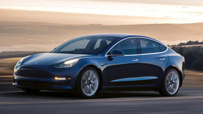 Tesla, Türkiye'de bugün satışa çıkıyor! Ön sipariş bedeli belli oldu