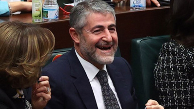 Bakan Nebati'nin son bombası et alamayanlara tavsiyeler oldu! İşte Nebati'nin gündem olan açıklamaları