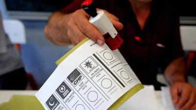 11 anket şirketinin sonuçları: Hangi parti ne kadar oy alıyor?