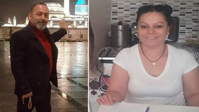 Sahte içkiyle ölüm davasında verilen ceza belli oldu