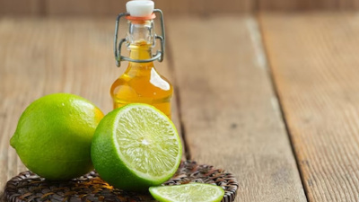 Ev temizliğinden tertemiz kokan çamaşırlara...Limon çimeni kokusu evinize buram buram yayılsın istiyorsanız...