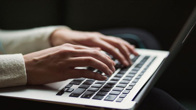 Mac kullananlar dikkat! Bilgisayarlarınızı kontrol edin: Gizli bir Bitcoin belgesi saklanmış olabilir!