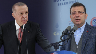 'Ahbap Atamaları' Çıkışına Sert Yanıt!