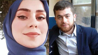 Evlilik teklifini reddedince vurmuştu! Emine hemşireden 6 ay sonra acı haber