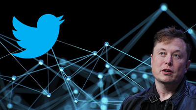 Elon Musk'ın aldığı karar, Rus ve Çinli trollere mi yaradı?